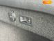 Volkswagen Passat Alltrack, 2018, Дизель, 2 л., 183 тыс. км, Универсал, Серый, Львов Cars-Pr-62519 фото 61