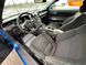 Ford Mustang, 2016, Бензин, 3.73 л., 39 тис. км, Купе, Синій, Київ 30676 фото 25