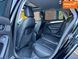 Audi A4, 2013 р., Бензин, 230 тис. км, Седан, Чорний, Кременчук AT-10402308 фото 9