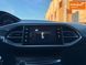 Peugeot 308, 2016 р., Дизель, 271 тис. км, Седан, Сірий, Київ AT-10420250 фото 14