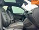 Volkswagen Tiguan, 2018 г., Бензин, 145 тыс. км, Внедорожник / Кроссовер, Зеленый, Львов AT-10413277 фото 19