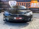 Tesla Model S, 2017, Електро, 76 тис. км, Ліфтбек, Чорний, Хмельницький 44412 фото 2