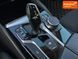 BMW 5 Series, 2019 р., Дизель, 124 тис. км, Седан, Чорний, Умань AT-10422392 фото 40