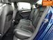 Audi A4, 2014 р., Бензин, 304 тис. км, Седан, Синій, Житомир AT-10417799 фото 7