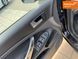 Ford C-Max, 2008 г., Бензин, 176 тыс. км, Минивен, Чорный, Днепр (Днепропетровск) AT-10412840 фото 8