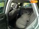 Opel Astra, 2011, Бензин, 1.4 л., 214 тис. км, Універсал, Сірий, Львів 110285 фото 29