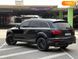 Audi Q7, 2014, Бензин, 3 л., 126 тис. км, Позашляховик / Кросовер, Чорний, Київ 110458 фото 2