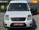 Ford Transit Connect, 2012, Електро, 107 тыс. км, Минивен, Белый, Стрый 49918 фото 31