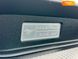 Ford Mustang, 2016, Бензин, 3.73 л., 39 тис. км, Купе, Синій, Київ 30676 фото 30