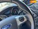 Ford Focus, 2013, Дизель, 1.6 л., 203 тыс. км, Универсал, Серый, Стрый 47054 фото 56