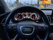Audi A8, 2012, Дизель, 3 л., 131 тыс. км, Седан, Чорный, Одесса 41875 фото 57