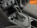 Volkswagen Tiguan, 2022 р., Бензин, 94 тис. км, Позашляховик / Кросовер, Сірий, Дніпро (Дніпропетровськ) AT-10406266 фото 16