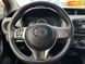 Toyota Yaris, 2015, Дизель, 1.4 л., 156 тис. км, Хетчбек, Білий, Миколаїв 6376 фото 12