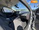 Ford Focus, 2013, Дизель, 1.6 л., 203 тыс. км, Универсал, Серый, Стрый 47054 фото 33