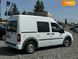 Ford Transit Connect, 2012, Електро, 107 тыс. км, Минивен, Белый, Стрый 49918 фото 78