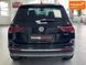 Volkswagen Tiguan, 2017 г., Дизель, 178 тыс. км, Внедорожник / Кроссовер, Киев AT-10416783 фото 9