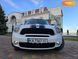 MINI Countryman, 2013, Бензин, 1.6 л., 198 тис. км, Хетчбек, Білий, Одеса Cars-Pr-67225 фото 43