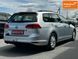 Volkswagen Golf, 2014 г., Дизель, 265 тыс. км, Универсал, Серый, Житомир AT-10415888 фото 3