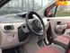 Renault Modus, 2006, Бензин, 1.2 л., 153 тис. км, Хетчбек, Червоний, Дніпро (Дніпропетровськ) 29227 фото 7