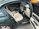 BMW 7 Series, 2013, Дизель, 2.99 л., 195 тыс. км, Седан, Зеленый, Киев 110922 фото 57