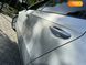 Volkswagen Passat, 2012, Дизель, 1.97 л., 256 тис. км, Універсал, Сірий, Стрий 41008 фото 24
