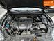 Mazda 6, 2015 р., Бензин, 235 тис. км, Седан, Сірий, Житомир AT-10418133 фото 9