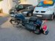 Suzuki Intruder 400, 2007, Бензин, 400 см³, 32 тыс. км, Мотоцикл Чоппер, Чорный, Киев moto-42796 фото 7
