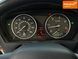 BMW X5, 2012 р., Дизель, 230 тис. км, Позашляховик / Кросовер, Білий, Рівне AT-10421957 фото 32