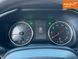 Toyota RAV4, 2021 г., Бензин, 56 тыс. км, Внедорожник / Кроссовер, Серый, Ровно AT-10416244 фото 29