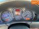 Porsche Cayenne, 2008 р., Бензин, 242 тис. км, Позашляховик / Кросовер, Сірий, Дніпро (Дніпропетровськ) AT-10411694 фото 4