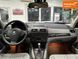 BMW X3, 2008 р., 292 тис. км, Позашляховик / Кросовер, Київ AT-10413848 фото 17