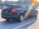 Volvo V60, 2011, Дизель, 1.98 л., 270 тис. км, Універсал, Чорний, Київ 108155 фото 5