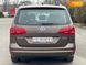 Volkswagen Sharan, 2011, Дизель, 2 л., 270 тис. км, Мінівен, Коричневий, Ужгород Cars-Pr-66239 фото 5