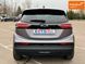 Chevrolet Bolt EV, 2023 р., Електро, 66 тис. км, Хетчбек, Сірий, Кривий Ріг AT-10406991 фото 7