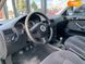 Volkswagen Bora, 2000, Бензин, 1.6 л., 300 тис. км, Універсал, Сірий, Харків 100301 фото 18