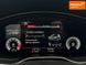Audi Q5, 2021 р., Бензин, 72 тис. км, Позашляховик / Кросовер, Синій, Львів AT-10418644 фото 31