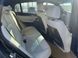 BMW X4, 2016 р., Бензин, 120 тис. км, Седан, Чорний, Хмельницький AT-10410763 фото 11