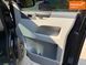 Volkswagen Caravelle, 2011 г., Дизель, 415 тыс. км, Минивен, Чорный, Харьков AT-10416702 фото 7