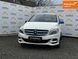 Mercedes-Benz B-Class, 2016 г., Електро, 99 тыс. км, Седан, Белый, Луцк AT-10412561 фото 2