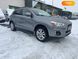 Mitsubishi ASX, 2014, Дизель, 2.3 л., 185 тис. км, Позашляховик / Кросовер, Сірий, Луцьк 9498 фото 6