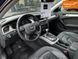 Audi A4, 2014 р., Бензин, 304 тис. км, Седан, Синій, Житомир AT-10417799 фото 5