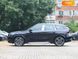 BMW iX1, 2024, Електро, 1 тыс. км, Внедорожник / Кроссовер, Киев Cars-EU-US-KR-45567 фото 4