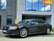 Audi A8, 2015, Бензин, 3 л., 128 тыс. км, Седан, Чорный, Львов 102748 фото 94