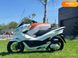 Новий Honda PCX 150, 2016, Скутер, Житомир new-moto-104633 фото 4