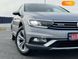 Volkswagen Passat Alltrack, 2018, Дизель, 2 л., 183 тис. км, Універсал, Сірий, Львів Cars-Pr-62519 фото 17