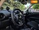 MINI Countryman, 2013, Бензин, 1.6 л., 198 тис. км, Хетчбек, Білий, Одеса Cars-Pr-67225 фото 12