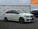 Mercedes-Benz B-Class, 2016 г., Електро, 99 тыс. км, Седан, Белый, Луцк AT-10412561 фото 7