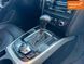 Audi A4, 2013 р., Бензин, 230 тис. км, Седан, Чорний, Кременчук AT-10402308 фото 4