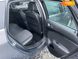 Opel Astra, 2016, Дизель, 1.6 л., 210 тыс. км, Универсал, Коричневый, Броди 31849 фото 19