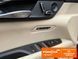 Cadillac CT6, 2017 р., Бензин, 39 тис. км, Седан, Червоний, Київ AT-10430355 фото 22